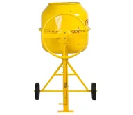 Betonieră  VM180 800w 180L-3