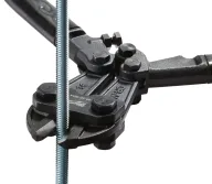 Болторезы MILWAUKEE 4932464827 355мм-2