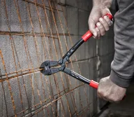Болторезы MILWAUKEE 4932464827 355мм-4