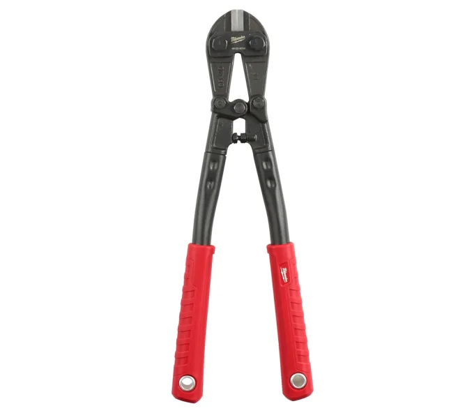 Болторезы MILWAUKEE 4932464827 355мм-1