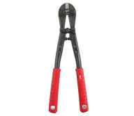 Болторезы MILWAUKEE 4932464827 355мм-1
