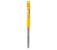 Зубило плоское DEWALT DT6943 25мм x 600мм-2