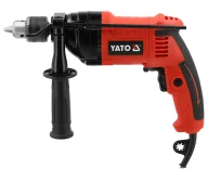 Mașină de găurit YATO YT82048 1600w-2