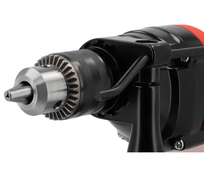 Mașină de găurit YATO YT82048 1600w-4