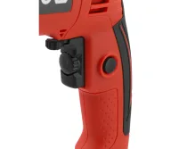Mașină de găurit YATO YT82048 1600w-5