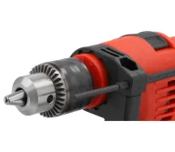 Mașină de găurit cu percutie YATO YT82038 650w-5