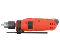 Mașină de găurit cu percutie YATO YT82038 650w-6