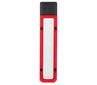 Lanternă construcții cu acumulator MILWAUKEE  TRUEVIEW FL-LED 100/300lm 3V-1