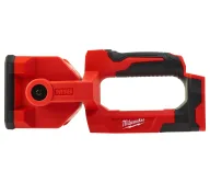 Lanternă construcții cu acumulator (fara bat) MILWAUKEE M18 SLED-0 600/1200/1250lm 18V-2