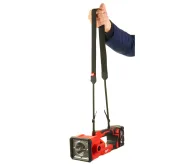 Lanternă construcții cu acumulator (fara bat) MILWAUKEE M18 SLED-0 600/1200/1250lm 18V-5