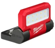 Портативная лампа MILWAUKEE L4 FFL-301 100/250/550лм Li-Ion-7