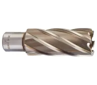 Кольцевая фреза HSSAC 4932343301 26мм-1