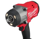 Гайковерт аккумуляторный MILWAUKEE M18 FHIWF2F12MC-502X 18В 5Ач 2034Нм-4