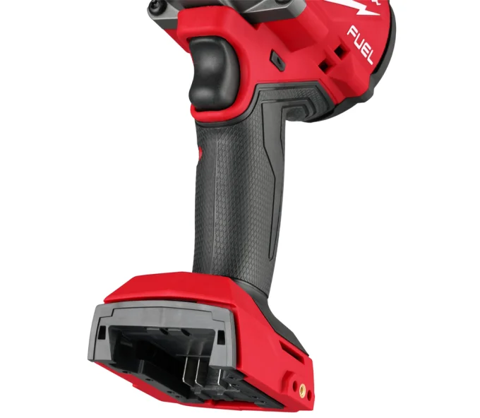 Гайковерт аккумуляторный MILWAUKEE M18 FHIWF2F12MC-502X 18В 5Ач 2034Нм-8