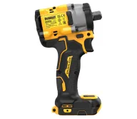 Гайковерт аккумуляторный DEWALT DCF922P2T-QW 18В 5Ач 610Нм-3