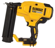 Pistol de cuie cu acumulator (fără bat) DEWALT DCN680NT-XJ 18V-3