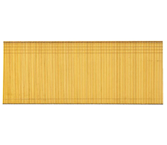 Cuie Pentru lemn MILWAUKEE 4932459124 T Ga18 10000 16mm x 1.05mm-1