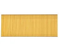 Cuie Pentru lemn MILWAUKEE 4932459124 T Ga18 10000 16mm x 1.05mm-1