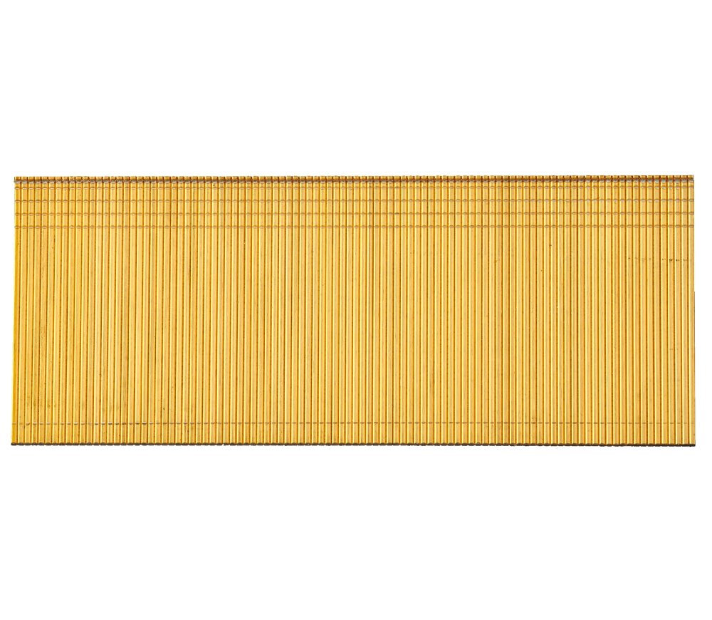 Cuie Pentru lemn MILWAUKEE 4932459124 T Ga18 10000 16mm x 1.05mm