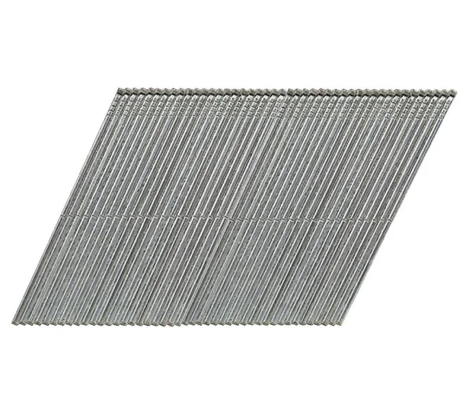 Cuie-pin Pentru lemn DEWALT DNBA1638SZ  Ga16 2500buc. 38mm x 1.6mm-1