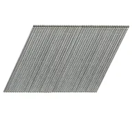 Cuie-pin Pentru lemn DEWALT DNBA1638SZ  Ga16 2500buc. 38mm x 1.6mm-1