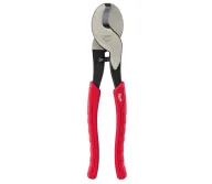 Clește pentru tăiat cabluri MILWAUKEE Cable Cutting 180mm-1