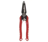 Клещи для снятия изоляции MILWAUKEE 7 in 1 Combination Plier-1