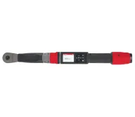 Cheie dinamometrică digitală Milwaukee M12 ONEFTR12-201C-2