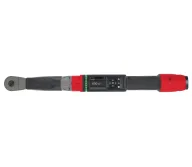 Cheie dinamometrică digitală Milwaukee M12 ONEFTR12-201C-3