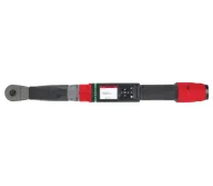 Cheie dinamometrică digitală Milwaukee M12 ONEFTR12-201C-4