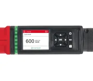 Cheie dinamometrică digitală Milwaukee M12 ONEFTR12-201C-6