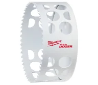 Коронка MILWAUKEE HOLE DOZER™ Биметаллическая 105мм-1