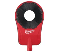 Colector de praf MILWAUKEE PHDE152 152mm-1
