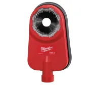 Colector de praf MILWAUKEE PHDE72 72mm-1
