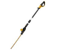 Trimmer gard viu cu acumulator (fără bat) DEWALT DCMPH566N-XJ 550mm 18V-2