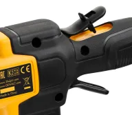 Trimmer gard viu cu acumulator (fără bat) DEWALT DCMPH566N-XJ 550mm 18V-5