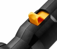Trimmer gard viu cu acumulator (fără bat) DEWALT DCMPH566N-XJ 550mm 18V-6