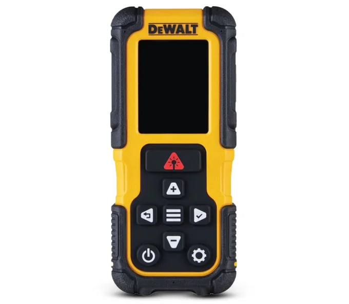 Дальномер DEWALT DWHT77200-XJ 60m IP54-2