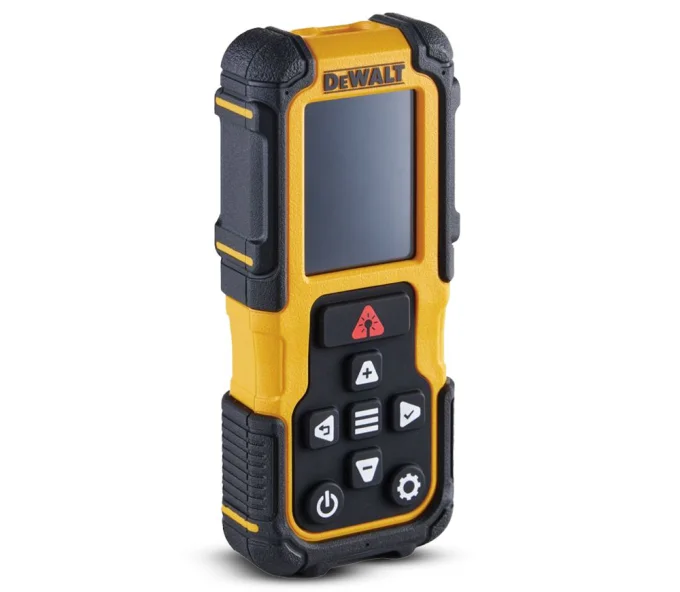 Дальномер DEWALT DWHT77200-XJ 60m IP54-3