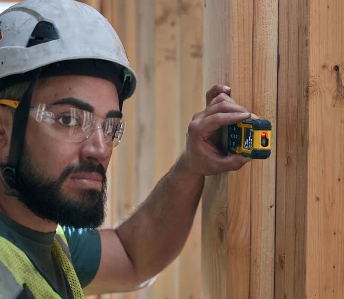 Дальномер DEWALT DWHT77200-XJ 60m IP54-4