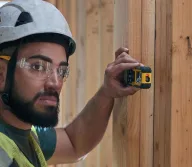 Дальномер DEWALT DWHT77200-XJ 60m IP54-4