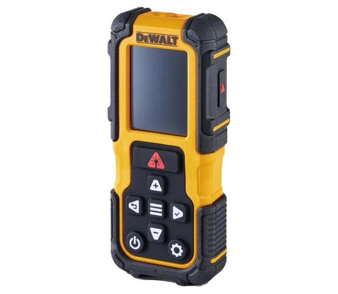 Дальномер DEWALT DWHT77200-XJ 60m IP54-1