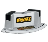 Nivelă laser pentru gresie DEWALT  DW060K 2fascicole 15m-1
