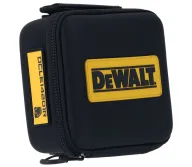 Nivelă cu laser DEWALT  DCLE14201RB-XJ 2fascicole 30m-7