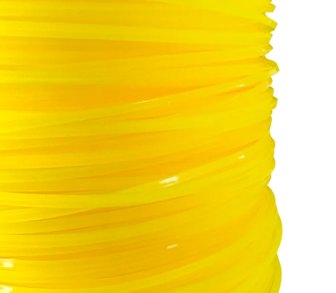 Fir pentru motocoasă KAMOTO TL35200S 3.5mm 200000mm-3