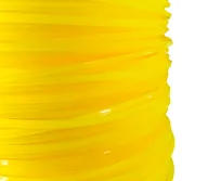 Fir pentru motocoasă KAMOTO TL35200S 3.5mm 200000mm-3