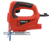 Лобзик YATO YT82265 500вт-2