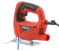 Лобзик YATO YT82265 500вт-3