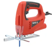 Лобзик YATO YT82265 500вт-1
