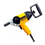 Миксер строительный DEWALT D21510 710вт-2